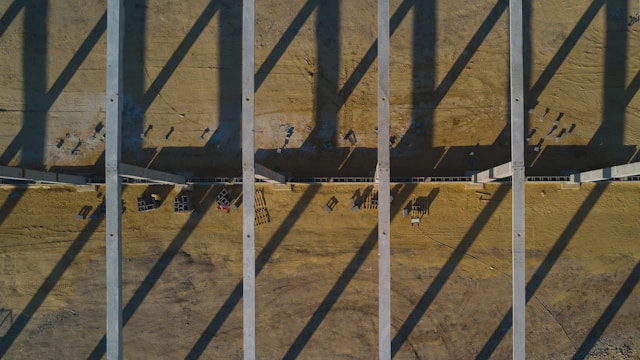 autolift